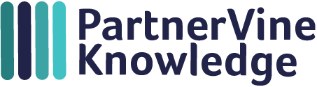 PartnerVine Knowledge Gowling